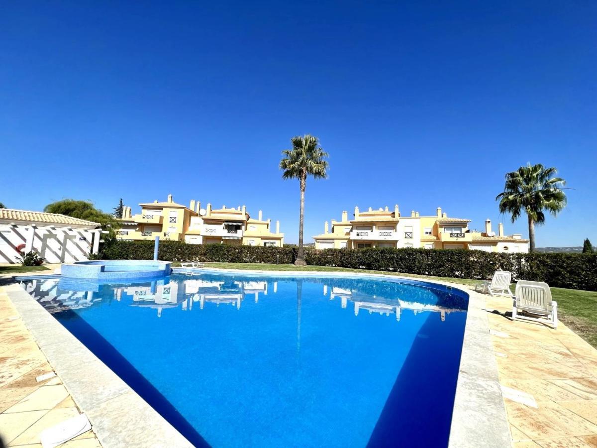 Albufeira Valley 1 With Pool By Homing 외부 사진
